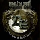 DREAM EVIL - The Book Of Heavy Metal (CD+DVD)